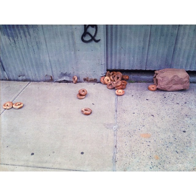 016.jpg