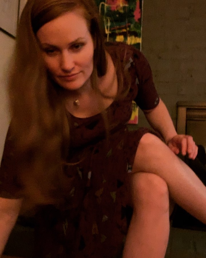 029-2.jpg