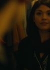 Bestandsnaam=Charmed-Online-dot-nl_InezDougKira2519.jpg
Bestandsgrootte=467KiB
Afmetingen = 1920x784
Datum toegevoegd = mrt 19, 2021 Charmed-Online-dot-nl_InezDougKira2519.jpg