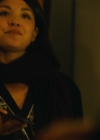 Bestandsnaam=Charmed-Online-dot-nl_InezDougKira2534.jpg
Bestandsgrootte=470KiB
Afmetingen = 1920x784
Datum toegevoegd = mrt 19, 2021 Charmed-Online-dot-nl_InezDougKira2534.jpg