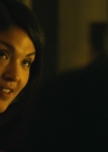 Bestandsnaam=Charmed-Online-dot-nl_InezDougKira2574.jpg
Bestandsgrootte=408KiB
Afmetingen = 1920x784
Datum toegevoegd = mrt 19, 2021 Charmed-Online-dot-nl_InezDougKira2574.jpg