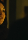 Bestandsnaam=Charmed-Online-dot-nl_InezDougKira2576.jpg
Bestandsgrootte=485KiB
Afmetingen = 1920x784
Datum toegevoegd = mrt 19, 2021 Charmed-Online-dot-nl_InezDougKira2576.jpg