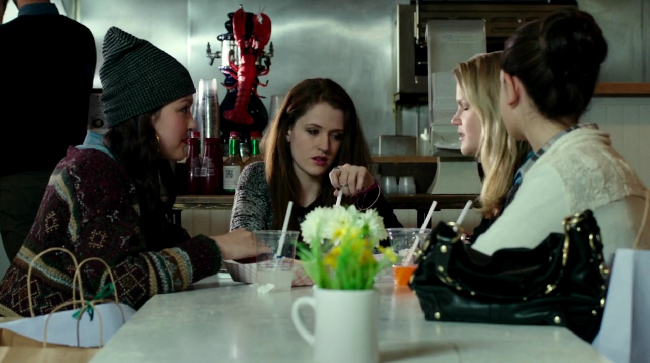 Charmed-Online-dot-nl_WeOnlyKnowSoMuch0509.jpg
