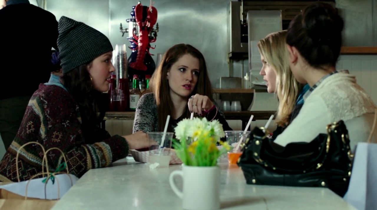 Charmed-Online-dot-nl_WeOnlyKnowSoMuch0511.jpg