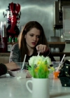 Bestandsnaam=Charmed-Online-dot-nl_WeOnlyKnowSoMuch0509.jpg
Bestandsgrootte=463KiB
Afmetingen = 1280x714
Datum toegevoegd = mei 05, 2021 Charmed-Online-dot-nl_WeOnlyKnowSoMuch0509.jpg