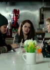 Bestandsnaam=Charmed-Online-dot-nl_WeOnlyKnowSoMuch0520.jpg
Bestandsgrootte=464KiB
Afmetingen = 1280x714
Datum toegevoegd = mei 05, 2021 Charmed-Online-dot-nl_WeOnlyKnowSoMuch0520.jpg