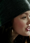Bestandsnaam=Charmed-Online-dot-nl_WeOnlyKnowSoMuch0527.jpg
Bestandsgrootte=374KiB
Afmetingen = 1280x714
Datum toegevoegd = mei 05, 2021 Charmed-Online-dot-nl_WeOnlyKnowSoMuch0527.jpg