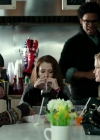 Bestandsnaam=Charmed-Online-dot-nl_WeOnlyKnowSoMuch0529.jpg
Bestandsgrootte=475KiB
Afmetingen = 1280x714
Datum toegevoegd = mei 05, 2021 Charmed-Online-dot-nl_WeOnlyKnowSoMuch0529.jpg