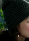 Bestandsnaam=Charmed-Online-dot-nl_WeOnlyKnowSoMuch0540.jpg
Bestandsgrootte=376KiB
Afmetingen = 1280x714
Datum toegevoegd = mei 05, 2021 Charmed-Online-dot-nl_WeOnlyKnowSoMuch0540.jpg