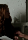 Bestandsnaam=Charmed-Online-dot-nl_WeOnlyKnowSoMuch1943.jpg
Bestandsgrootte=432KiB
Afmetingen = 1280x714
Datum toegevoegd = mei 05, 2021 Charmed-Online-dot-nl_WeOnlyKnowSoMuch1943.jpg