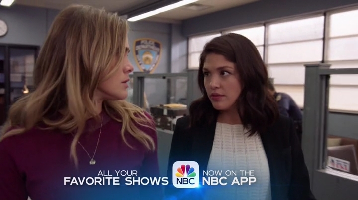 Charmed-Online-dot-nl_Manifest2x02-0832.jpg Charmed-Online-dot-nl_Manifest2x02-0832.jpg