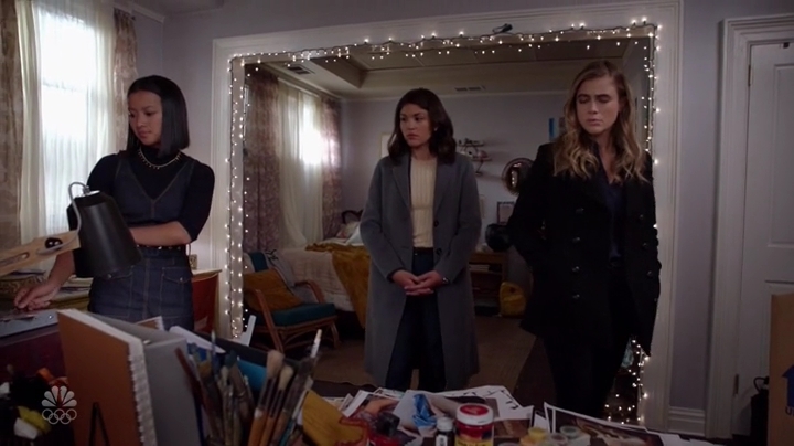 Charmed-Online-dot-nl_Manifest2x02-1729.jpg
