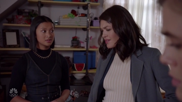 Charmed-Online-dot-nl_Manifest2x02-1749.jpg