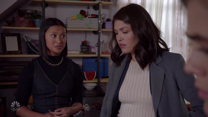 Charmed-Online-dot-nl_Manifest2x02-1753.jpg