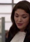 Bestandsnaam=Charmed-Online-dot-nl_Manifest2x02-0870.jpg
Bestandsgrootte=131KiB
Afmetingen = 720x404
Datum toegevoegd = mrt 24, 2020 Charmed-Online-dot-nl_Manifest2x02-0870.jpg