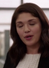Bestandsnaam=Charmed-Online-dot-nl_Manifest2x02-0886.jpg
Bestandsgrootte=134KiB
Afmetingen = 720x404
Datum toegevoegd = mrt 24, 2020 Charmed-Online-dot-nl_Manifest2x02-0886.jpg