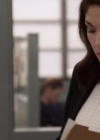 Bestandsnaam=Charmed-Online-dot-nl_Manifest2x02-0894.jpg
Bestandsgrootte=126KiB
Afmetingen = 720x404
Datum toegevoegd = mrt 24, 2020 Charmed-Online-dot-nl_Manifest2x02-0894.jpg