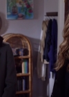Bestandsnaam=Charmed-Online-dot-nl_Manifest2x02-1720.jpg
Bestandsgrootte=148KiB
Afmetingen = 720x404
Datum toegevoegd = mrt 24, 2020 Charmed-Online-dot-nl_Manifest2x02-1720.jpg