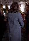 Bestandsnaam=Charmed-Online-dot-nl_Manifest2x02-1726.jpg
Bestandsgrootte=174KiB
Afmetingen = 720x404
Datum toegevoegd = mrt 24, 2020 Charmed-Online-dot-nl_Manifest2x02-1726.jpg