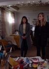 Bestandsnaam=Charmed-Online-dot-nl_Manifest2x02-1727.jpg
Bestandsgrootte=181KiB
Afmetingen = 720x404
Datum toegevoegd = mrt 24, 2020 Charmed-Online-dot-nl_Manifest2x02-1727.jpg
