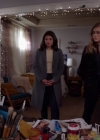 Bestandsnaam=Charmed-Online-dot-nl_Manifest2x02-1728.jpg
Bestandsgrootte=180KiB
Afmetingen = 720x404
Datum toegevoegd = mrt 24, 2020 Charmed-Online-dot-nl_Manifest2x02-1728.jpg