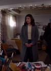 Bestandsnaam=Charmed-Online-dot-nl_Manifest2x02-1729.jpg
Bestandsgrootte=172KiB
Afmetingen = 720x404
Datum toegevoegd = mrt 24, 2020 Charmed-Online-dot-nl_Manifest2x02-1729.jpg