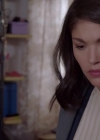 Charmed-Online-dot-nl_Manifest2x02-1741.jpg