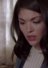 Charmed-Online-dot-nl_Manifest2x02-1742.jpg