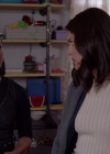 Charmed-Online-dot-nl_Manifest2x02-1746.jpg