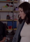 Charmed-Online-dot-nl_Manifest2x02-1748.jpg