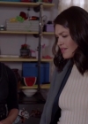 Charmed-Online-dot-nl_Manifest2x02-1749.jpg