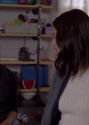 Charmed-Online-dot-nl_Manifest2x02-1750.jpg
