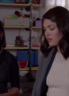 Charmed-Online-dot-nl_Manifest2x02-1752.jpg