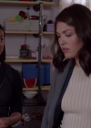 Charmed-Online-dot-nl_Manifest2x02-1753.jpg
