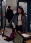Bestandsnaam=Charmed-Online-dot-nl_Manifest2x02-1984.jpg
Bestandsgrootte=166KiB
Afmetingen = 720x404
Datum toegevoegd = mrt 24, 2020 Charmed-Online-dot-nl_Manifest2x02-1984.jpg
