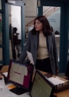Charmed-Online-dot-nl_Manifest2x02-1985.jpg