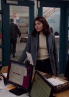 Bestandsnaam=Charmed-Online-dot-nl_Manifest2x02-1986.jpg
Bestandsgrootte=165KiB
Afmetingen = 720x404
Datum toegevoegd = mrt 24, 2020 Charmed-Online-dot-nl_Manifest2x02-1986.jpg