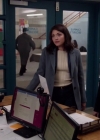 Bestandsnaam=Charmed-Online-dot-nl_Manifest2x02-1987.jpg
Bestandsgrootte=164KiB
Afmetingen = 720x404
Datum toegevoegd = mrt 24, 2020 Charmed-Online-dot-nl_Manifest2x02-1987.jpg
