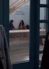 Bestandsnaam=Charmed-Online-dot-nl_Manifest2x02-1995.jpg
Bestandsgrootte=145KiB
Afmetingen = 720x404
Datum toegevoegd = mrt 24, 2020 Charmed-Online-dot-nl_Manifest2x02-1995.jpg