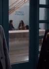 Bestandsnaam=Charmed-Online-dot-nl_Manifest2x02-1996.jpg
Bestandsgrootte=144KiB
Afmetingen = 720x404
Datum toegevoegd = mrt 24, 2020 Charmed-Online-dot-nl_Manifest2x02-1996.jpg