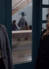 Bestandsnaam=Charmed-Online-dot-nl_Manifest2x02-1997.jpg
Bestandsgrootte=143KiB
Afmetingen = 720x404
Datum toegevoegd = mrt 24, 2020 Charmed-Online-dot-nl_Manifest2x02-1997.jpg