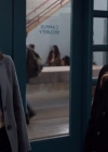 Bestandsnaam=Charmed-Online-dot-nl_Manifest2x02-1998.jpg
Bestandsgrootte=145KiB
Afmetingen = 720x404
Datum toegevoegd = mrt 24, 2020 Charmed-Online-dot-nl_Manifest2x02-1998.jpg