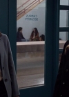 Bestandsnaam=Charmed-Online-dot-nl_Manifest2x02-1999.jpg
Bestandsgrootte=143KiB
Afmetingen = 720x404
Datum toegevoegd = mrt 24, 2020 Charmed-Online-dot-nl_Manifest2x02-1999.jpg