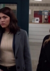 Bestandsnaam=Charmed-Online-dot-nl_Manifest2x02-2014.jpg
Bestandsgrootte=141KiB
Afmetingen = 720x404
Datum toegevoegd = mrt 24, 2020 Charmed-Online-dot-nl_Manifest2x02-2014.jpg