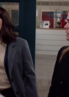 Bestandsnaam=Charmed-Online-dot-nl_Manifest2x02-2016.jpg
Bestandsgrootte=140KiB
Afmetingen = 720x404
Datum toegevoegd = mrt 24, 2020 Charmed-Online-dot-nl_Manifest2x02-2016.jpg
