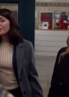 Bestandsnaam=Charmed-Online-dot-nl_Manifest2x02-2017.jpg
Bestandsgrootte=140KiB
Afmetingen = 720x404
Datum toegevoegd = mrt 24, 2020 Charmed-Online-dot-nl_Manifest2x02-2017.jpg