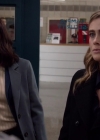 Bestandsnaam=Charmed-Online-dot-nl_Manifest2x02-2020.jpg
Bestandsgrootte=148KiB
Afmetingen = 720x404
Datum toegevoegd = mrt 24, 2020 Charmed-Online-dot-nl_Manifest2x02-2020.jpg