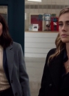 Bestandsnaam=Charmed-Online-dot-nl_Manifest2x02-2029.jpg
Bestandsgrootte=149KiB
Afmetingen = 720x404
Datum toegevoegd = mrt 24, 2020 Charmed-Online-dot-nl_Manifest2x02-2029.jpg