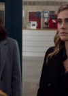 Bestandsnaam=Charmed-Online-dot-nl_Manifest2x02-2032.jpg
Bestandsgrootte=138KiB
Afmetingen = 720x404
Datum toegevoegd = mrt 24, 2020 Charmed-Online-dot-nl_Manifest2x02-2032.jpg