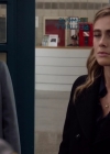 Bestandsnaam=Charmed-Online-dot-nl_Manifest2x02-2033.jpg
Bestandsgrootte=143KiB
Afmetingen = 720x404
Datum toegevoegd = mrt 24, 2020 Charmed-Online-dot-nl_Manifest2x02-2033.jpg